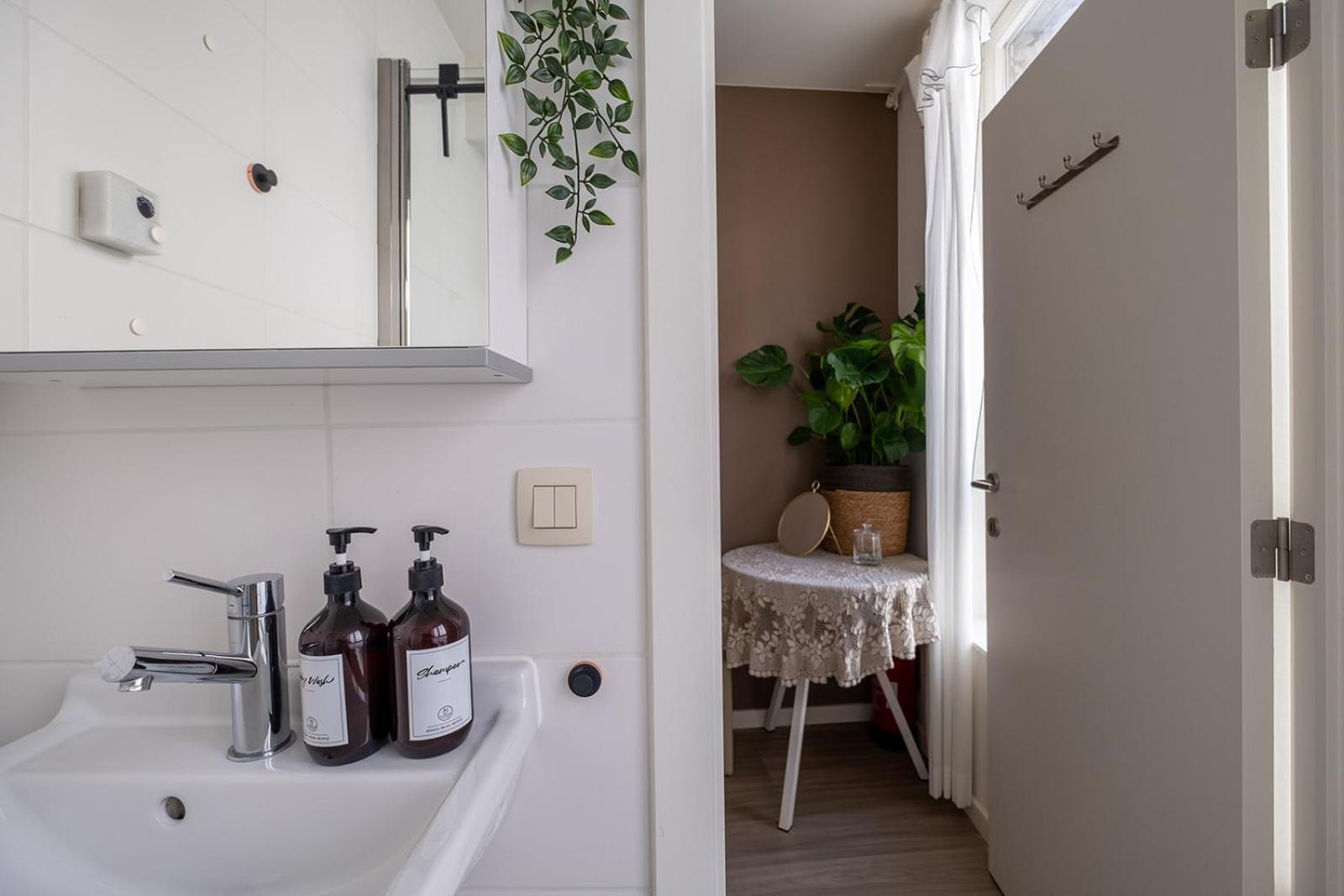 Huize 'De Moriaan' In Historic Center Villa Antwerp Exterior photo