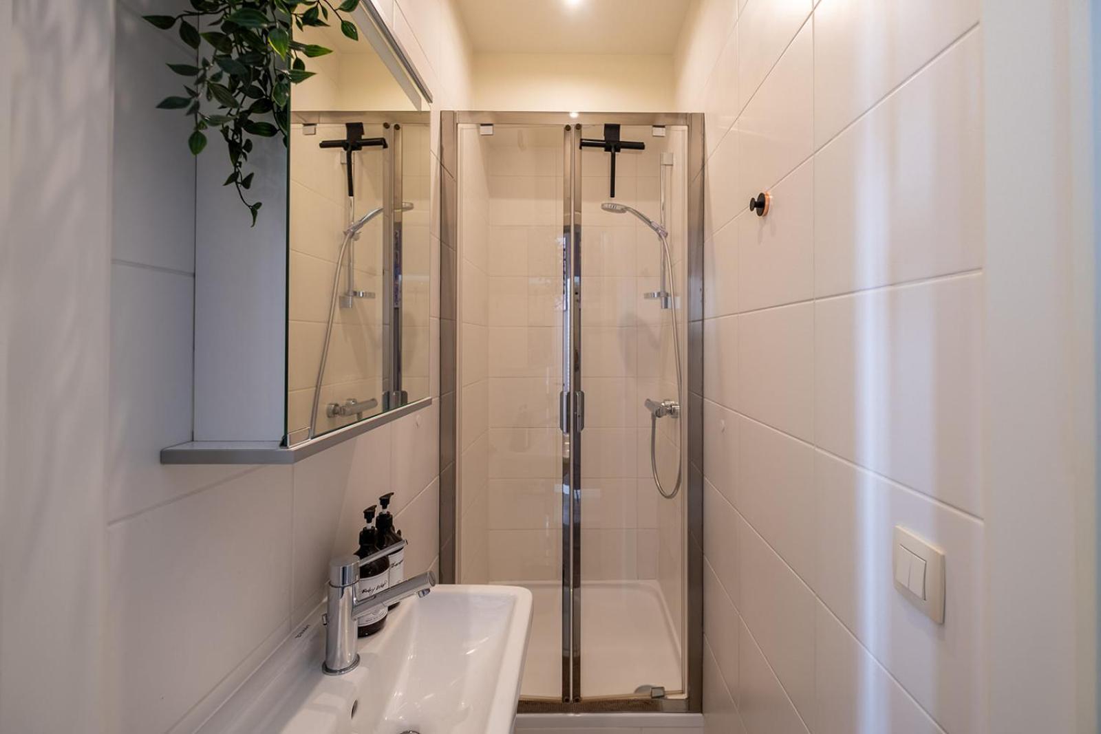 Huize 'De Moriaan' In Historic Center Villa Antwerp Exterior photo